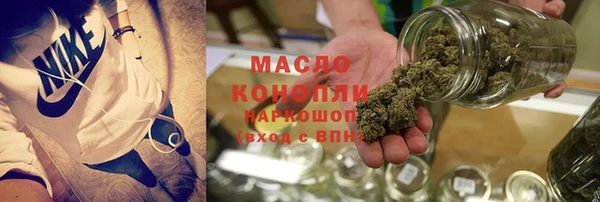 ешки Болхов
