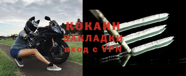 прущий лед Шали