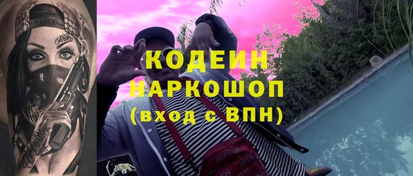 прущий лед Шали