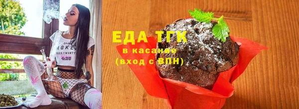 прущий лед Шали