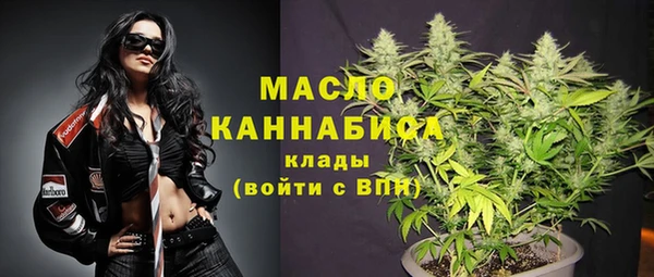 ешки Бикин