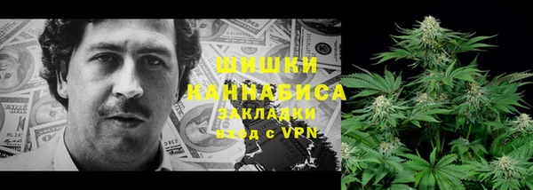 таблы Шадринск