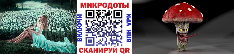 Псилоцибиновые грибы GOLDEN TEACHER Энем